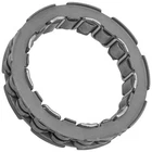 Caltric Clutch Hub One Way Bearing For Yamaha Grizzly Auto 4X4 YFM660 2004. Price: $14.00.