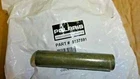 10 X Polaris Oem 5137591 Front Control Arms Pivot Shaft (R13) New. Price: $114.20.