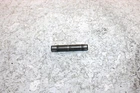 1998 Suzuki Quadrunner 250 Oem Sub Shift Fork Shaft 25421-35410 AS13 Used. Price: $14.99.