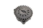 01 Arctic Cat 500 Auto 4X4 Oil Pump Used. Price: $49.99.