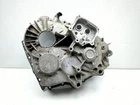 20-24 Polaris Rzr Pro Xp Rear Right Transmission Case 3239265 Used. Price: $507.00.