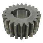 2016 Yamaha TTR230 Primary Drive Gear 5H0-16111-00-00 Used. Price: $12.99.