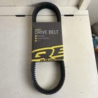 Quadboss Drive Belt 408955 - Brand New Free Ship!. Price: $69.99.