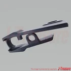 Honda CRF100F 2004-2009 2012-2013 Genuine Chain Slider 52175-GN1-000 Oem New. Price: $51.42.