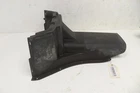 Kymco Uxv 700I 16 Drive Shaft Cover Front 64330-LEE8-E01-N1R 50484 Used. Price: $79.98.