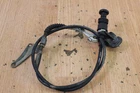 2002 Suzuki Quadrunner Ozark 250 Reverse Switch Used. Price: $39.00.