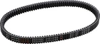 Gates G-force Redline Drive Belt #25R4108 Polaris 570/RZR 900 New. Price: $111.65.