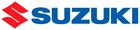 Suzuki Oem Part 09140-18008 Nut, Engine Sprocket New. Price: $6.52.