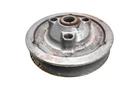 03 Kawasaki Prairie 4X4 Secondary Driven Clutch KVF650 Used. Price: $179.98.