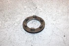 2015 Polaris Ranger 570 Eps Oem Engagement Dog 3234928 XP5.2 Used. Price: $35.99.