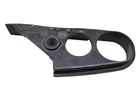 05 Can-am DS650 Front Swingarm Chain Guide Bombardier Used. Price: $44.99.