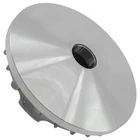 Caltric Primary Clutch Sheave Plate For Arctic Cat Alterra 550 4X4 Xt Eps 2016 New. Price: $68.00.