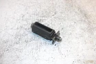 2002 Honda Foreman Rubicon Oem Gear Shift Drum 24300-HN2-000 AH36 Used. Price: $24.99.