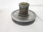 06 Suzuki Lta 400 Eiger Auto Secondary Driven Clutch 21210-38F02 2002-2007 Used. Price: $45.00.