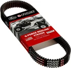 Automatic Continuously Variable Transmission (cvt) Belt Gates 47R4266 New. Price: $132.92.
