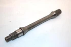 91 Suzuki LT-F4WDXS Oem Secondary Output Shaft 24961-19B00 24961-19B01 Ass Used. Price: $9.99.