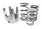 Epi Sport Utility Clutch Kit 3000-6000' Altitude Factory Tires Can-am Defender New. Price: $162.19.