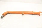Arctic Wildcat 1000 Ltd 13 Trailing Arm Lower (orange) 0504-788 #2 53017 Used. Price: $169.99.