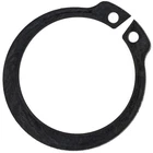 Polaris 3235214 Retaining Ring Rzr Ranger 1000 900 800 500 570 General New. Price: $14.95.