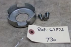 06-11 Polaris Hawkeye 300 08-10 Sportsman Engine Pull Start Recoil Catch Used. Price: $11.95.