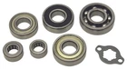 Hot Rods Transmission Bearing Kit #HR00082 Fits Yamaha YFS200 Blaster 1988-2006 New. Price: $144.35.