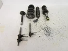 Polaris Outlaw 500 Transmission 3089700 2006 Used. Price: $127.50.