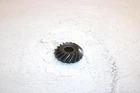 2009 Suzuki LT-A400F Oem Sec Driven Bevel Gear 24911-38F00 AS26 Used. Price: $35.99.