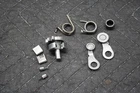 1982 Honda Atc 250R Shift Drum Selector Stopper Oem Used. Price: $89.99.