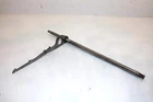 01 Arctic Cat 400 4X4 Oem Shift Shaft (no Spring) 3446-286 AA0 Used. Price: $23.99.