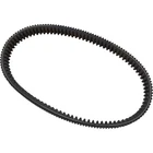 Moose Offroad Drive Belt For Can-am 47-7646 New. Price: $149.95.