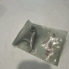 New Honda 24211-HP5-A50 2009-2020 Foreman 520 Rancher 420 Front Gearshift Fork. Price: $20.00.