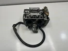 Polaris Ranger Xp 1000 Rzr 900 Engine Cylinder Head No Valves 3024248 Used. Price: $473.36.