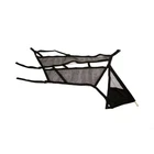 Polaris Side Net, For Specific Ranger Models, Genuine Oem - 2685119 New. Price: $304.99.