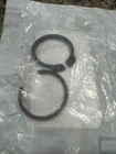 Polaris 3235781 Snap Ring Shift Clip Rzr Turbo Xp Sport Eps Trident 1000 RS1 D4 New. Price: $11.99.