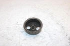 1983 Honda Atc 185 Sa All Terrain Oem Oil Pump Drive Gear 15130-958-000 AH61 Used. Price: $9.99.