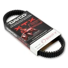 Dayco Xtx Drive Belt For 2010-2015 Arctic Cat Prowler 550 Extreme Zp New. Price: $184.72.
