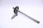 Can-am Bevel Gears Output Shaft 420635555 Used. Price: $16.98.