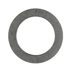 Polaris 3235213 Washer Rzr Ranger 1000 900 500 570 Xp General New. Price: $19.99.