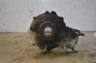 2002 Yamaha Big Bear 400 4X4 Rear Differential 5FU-G6101-00-00 Used. Price: $287.99.