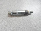 Polaris Utv 2011-2022 Rzr Ranger General Transmission Shift Shaft 3235238 Used. Price: $22.49.