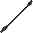 Polaris 1332617 Asm-propshaft Front Spt X2 Sportsman 800 500 700 200 1332368 New. Price: $279.95.