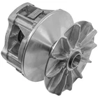Caltric 1323193 1323035 1323103 Primary Drive Clutch For Polaris (non-ebs) New. Price: $132.00.
