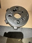 Allison HT700 Pump Gears Heavy Duty Complete Part 6880833 29508022 Nos Remanufactured. Price: $405.00.