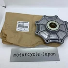 Kawasaki Genuine 2002-2012 Brute Prairie Cover Comp Std 14041-0640 New. Price: $72.58.