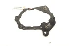Kawasaki Teryx Krx 1000 Trail 24 Clutch Plate Cover 13272-2799 47423 Used. Price: $99.98.