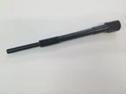 Economy Primary Clutch Puller Can-am Commander 800R 1000 2011-2018 Xtp New. Price: $36.26.