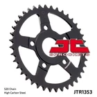 Steel Rear Sprocket 35T #JTR1353.35 Fits Honda ATC200X 1983-1985 New. Price: $30.26.