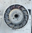 2006 Polaris Oem Driven Clutch Ass'y Rmk 900 1322572 Used. Price: $70.00.