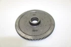 Polaris Oem Transmission 100T Output Gear 3233360 Q5221 Used. Price: $38.69.