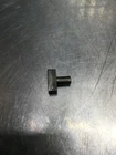 2009 Polaris Rzr 800 Transmission Clutch Yoke Blade 3234868 T039 Used. Price: $7.45.